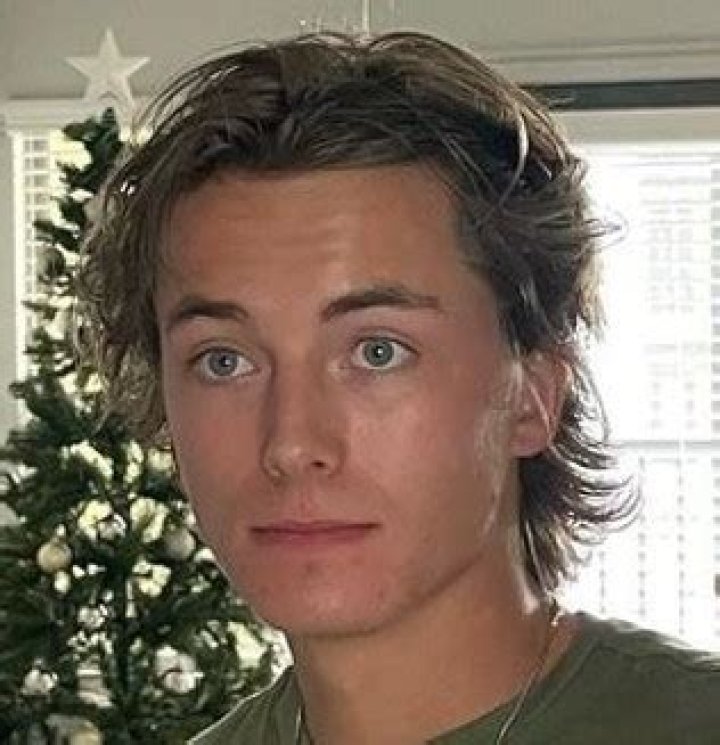 Slick Stevie (TikTok Star) Wiki, Biography, Age, Girlfriends, Family