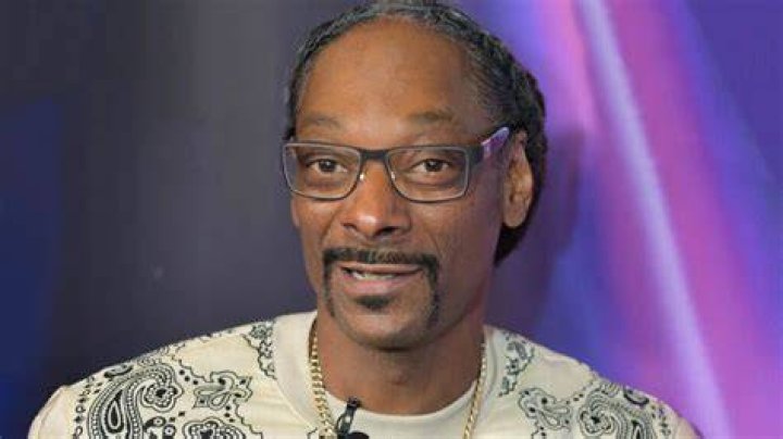 Snoop Dogg Net Worth, Age, Height, Weight, Awards, And Achievement