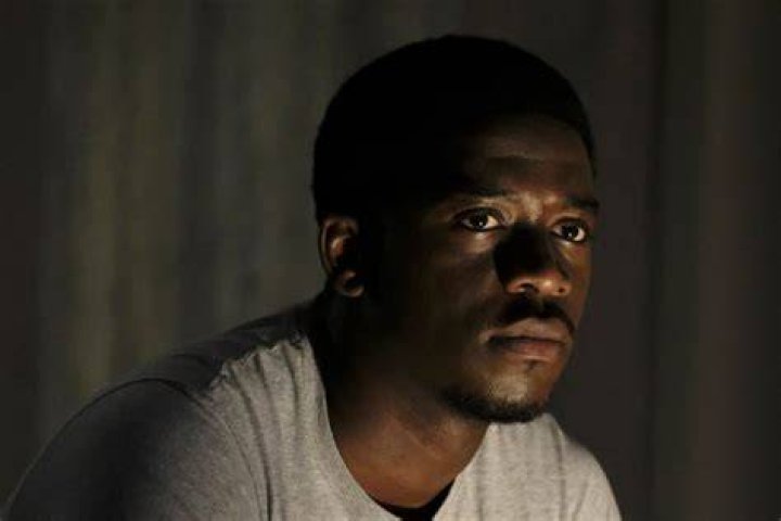 Snowfall Final Season Set for February Premiere on FX (TV News Roundup)