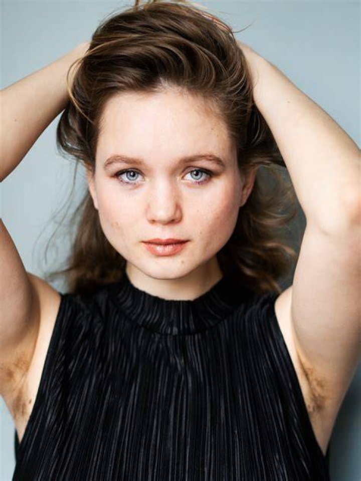 Sofie Eifertinger