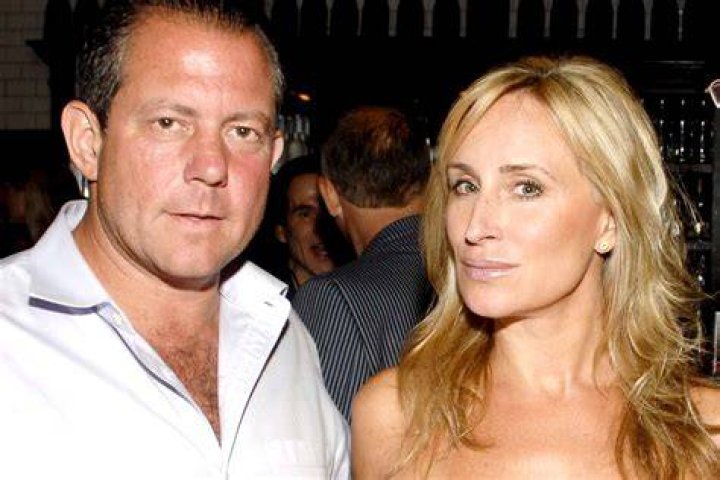 Sonja and Harry Dubin Photos Photos Zimbio