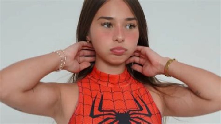Sophie Rain Video Got Leaked Twitter Update 2023 Tvsparkle