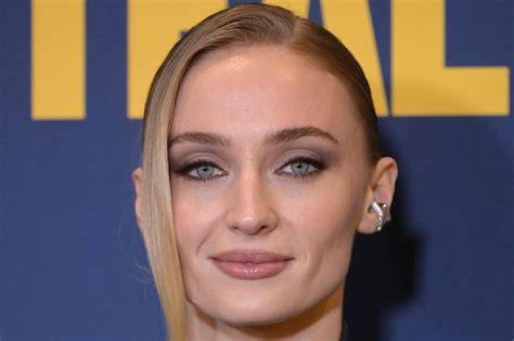 Sophie Turner Sophie Turner Photos