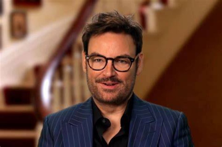 SOUTHERN CHARM Who is Whitney SudlerSmith?