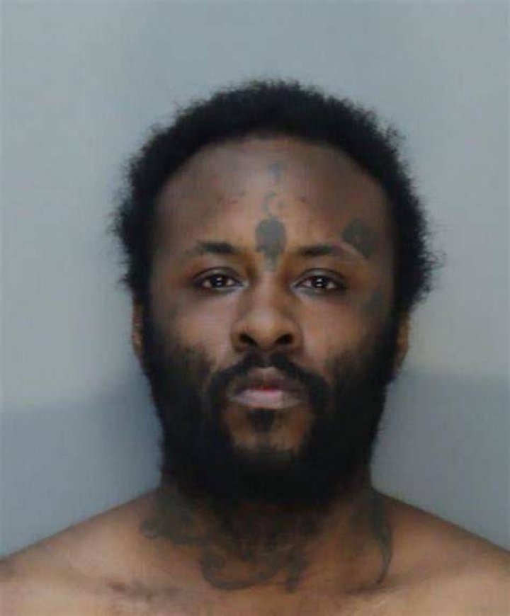 SpaceGhostPurrp