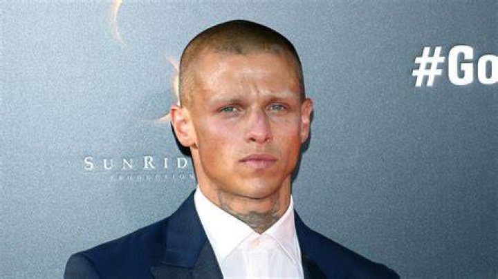 Spencer Lofranco Net Worth | BlogPaper