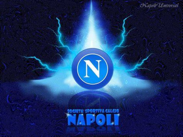 S.S.C. Napoli Wallpapers Wallpaper Cave