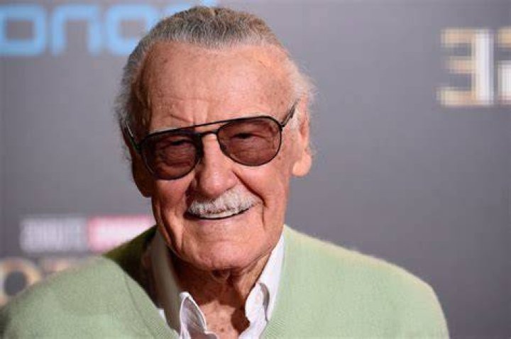 Stan Cadwallader’s Wiki Facts about Late Actor Jim Nabors’ Husband