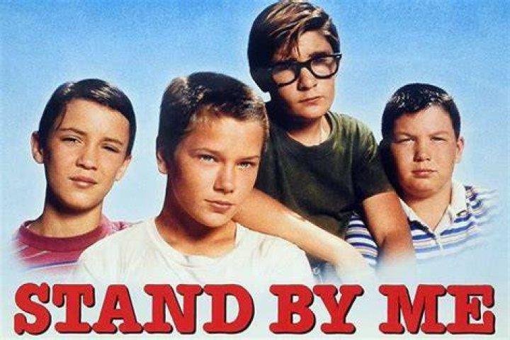 Stand By Me' Movie Cast Then Now atelieryuwa.ciao.jp