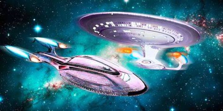Star Trek's Chris Pine reveals his desires to start a family Daily