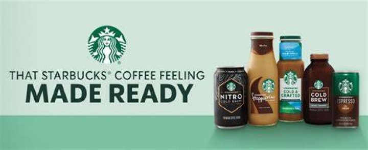 Starbucks' Cherry Red Stanley Cups Are Already Almost Out Of Stock