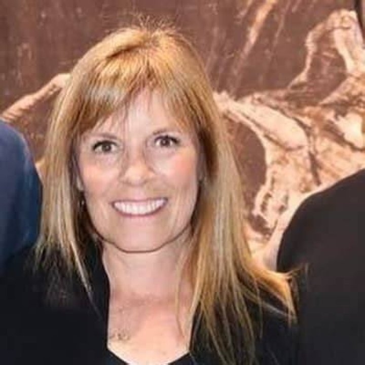 Starla Baskett Bio, Age, Net Worth, Height, Facts, Married