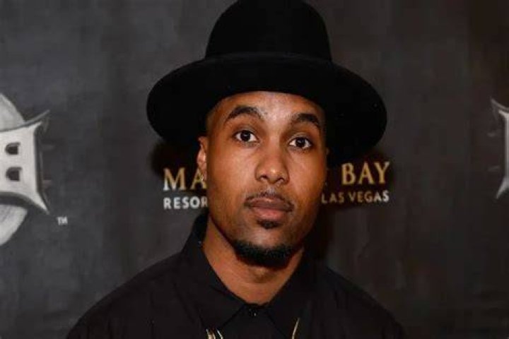 Steelo Brim's Marital Status Revealed