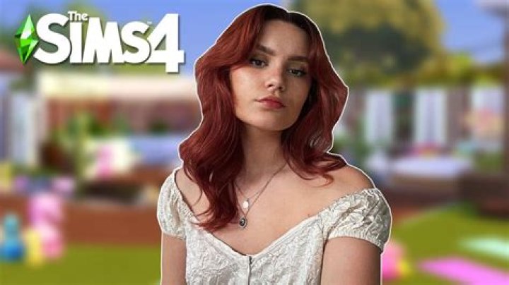 All About Steph0Sims | Net Worth, Relationship, Career Steph0Sims