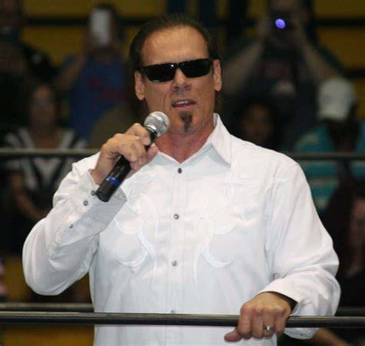 Steve Borden Net Worth, Income, Salary, Earnings, Biography, How much money make? Steve Borden Net Worth, Income, Salary, Earnings, Biography, How much money make?