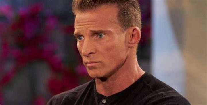 Steve Burton's Return To GH Explored