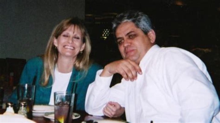 Steve Cartisano Wikipedia Parents, Family & Death