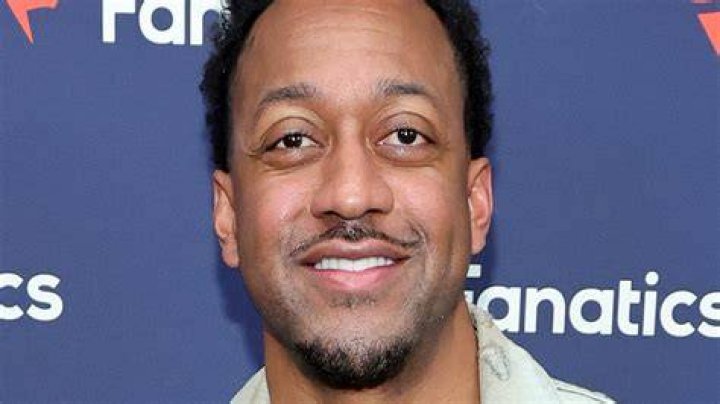 Steve Urkel 2022 Wife