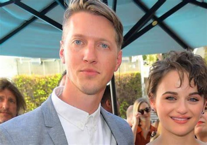 Steven Piet Age, Biography, Height, Net Worth, Family & Facts