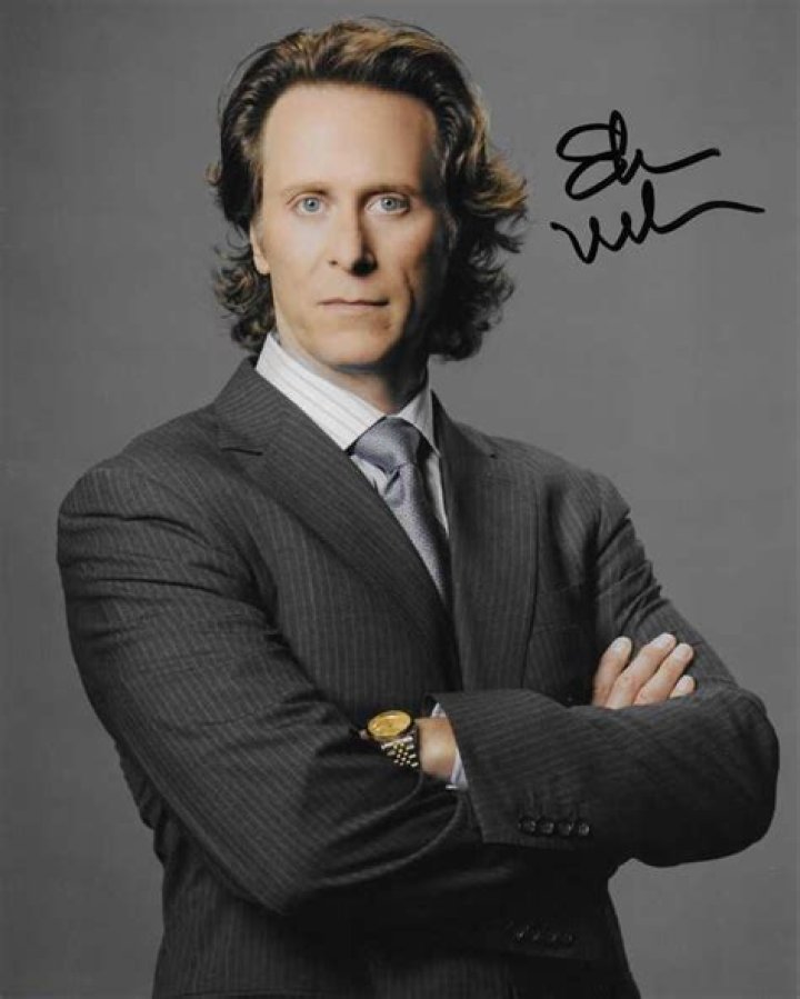 Steven Weber Net Worth Check Celebrity Net Worth