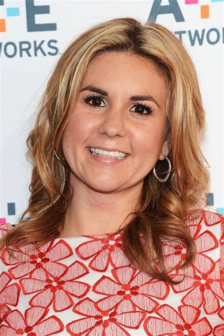 Storage Wars Brandi Passante's 'Claws Come Out' During 300th Episode