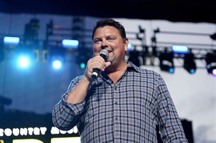 Storme Warren 2023 Net Worth, Salary and Personal Life