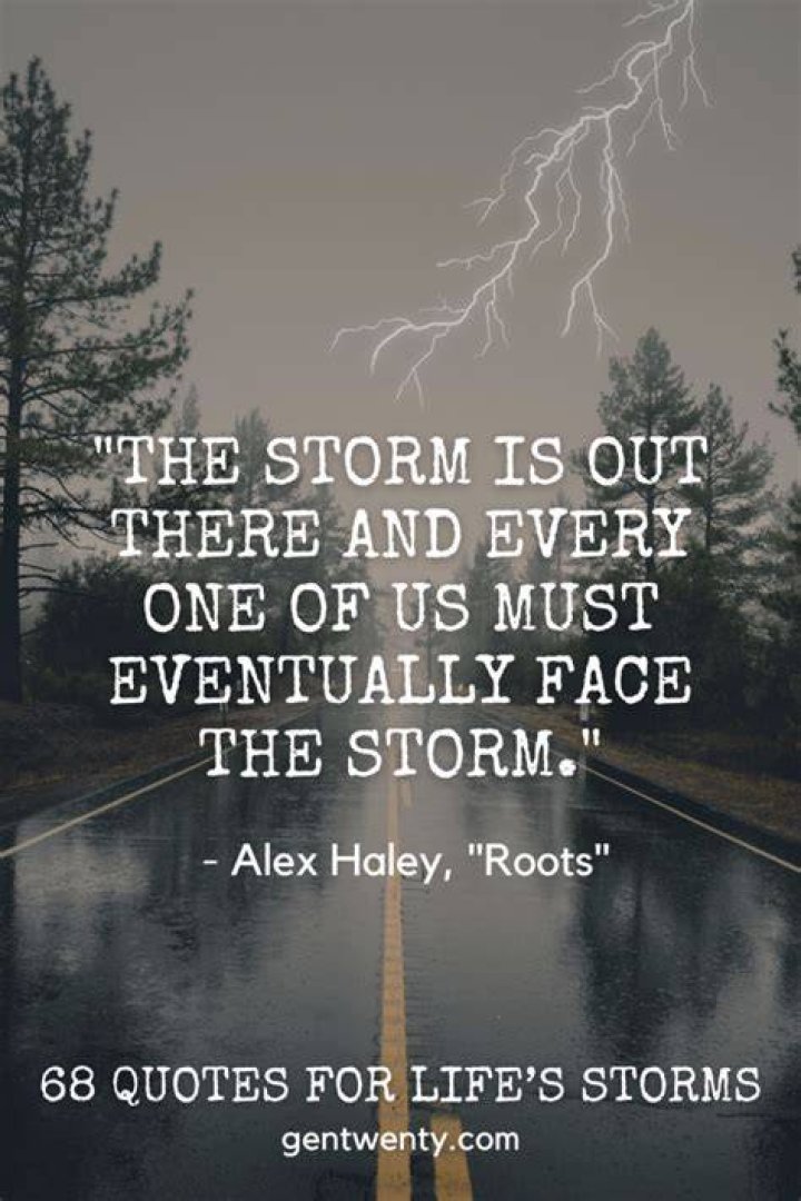 Storms Life quotes, Words, Inspirational quotes