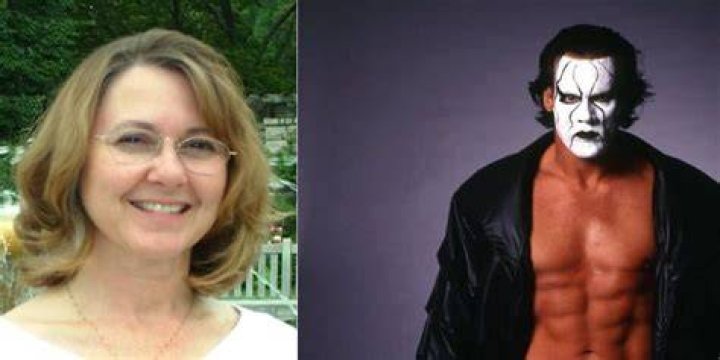 Sue Borden Bio Age, Career, New Net Worth 2021, Exhusband