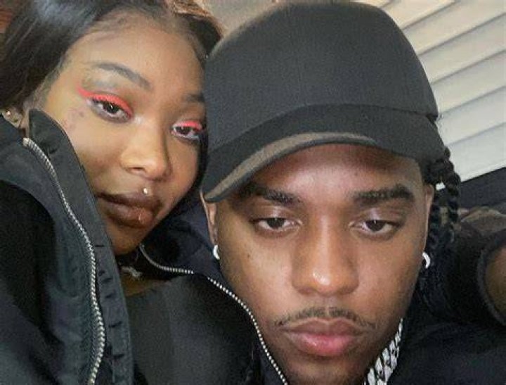 Summer Walker Slams Baby's Dad London On Da Track, Labels Him Lame