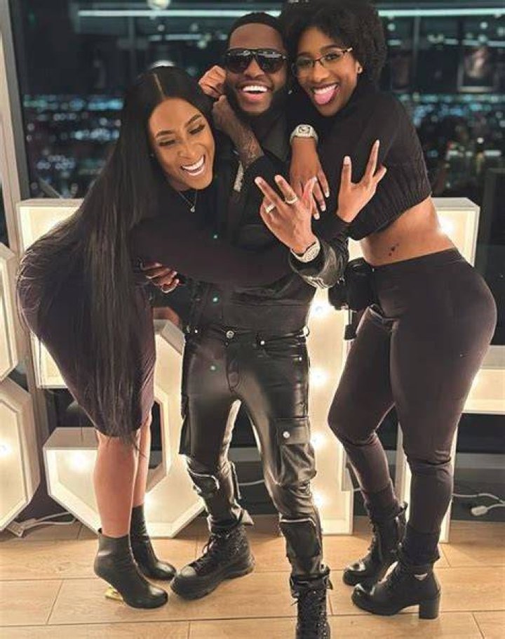 Supa Cent Age Wiki, Biography Net Worth, Age, Boyfriend, Real Name Supa Cent Age Wiki, Biography Net Worth, Age, Boyfriend, Real Name