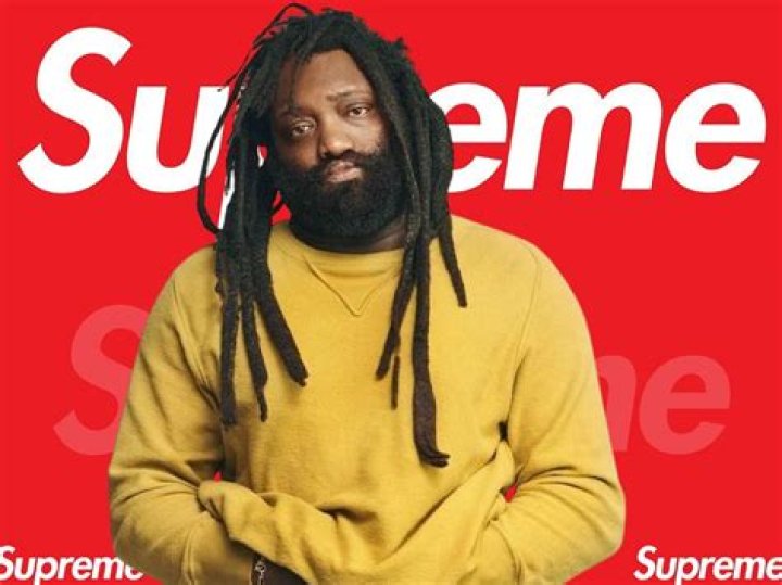 Supreme’s New Creative Director Tremaine Emory Salary and Net Worth In Numbers