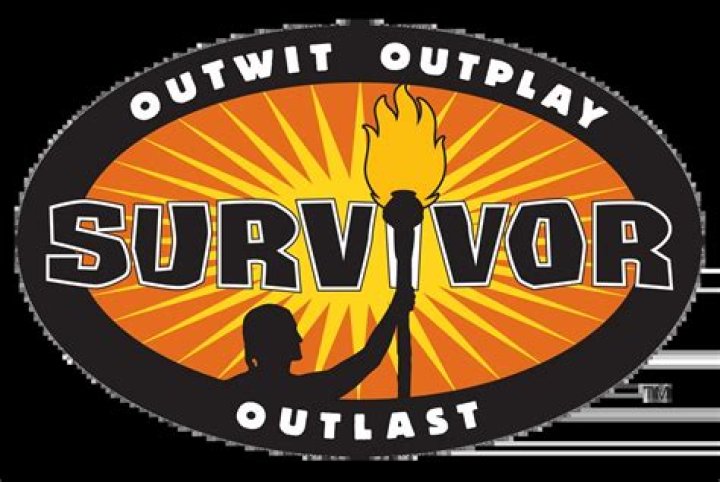 Survivor (franchise) Survivor Wiki Fandom powered by Wikia
