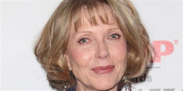 Susan Blakely - Bio, Age, Wiki, Facts and Family