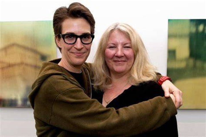 Susan Mikula The Conventional Photographer and The Vintage Artist