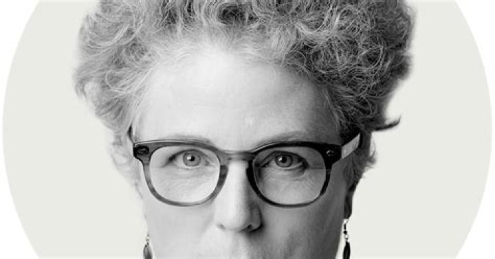 Susanne Craig reporter Archives Net Worth Birthday