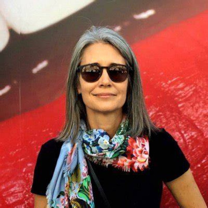 suzanne yankovic (suzanneyankovic) Twitter