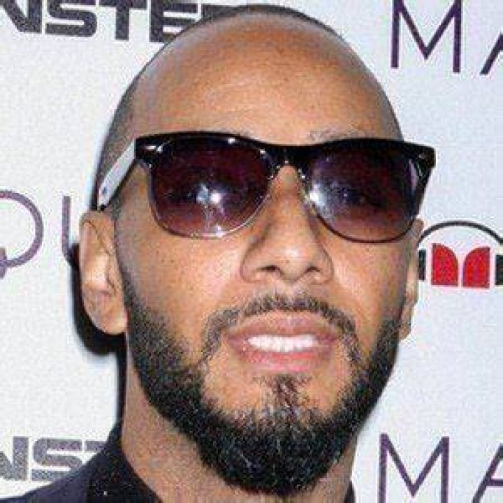 Swizz Beatz Age, Bio, Birthday, Family, Net Worth National Today