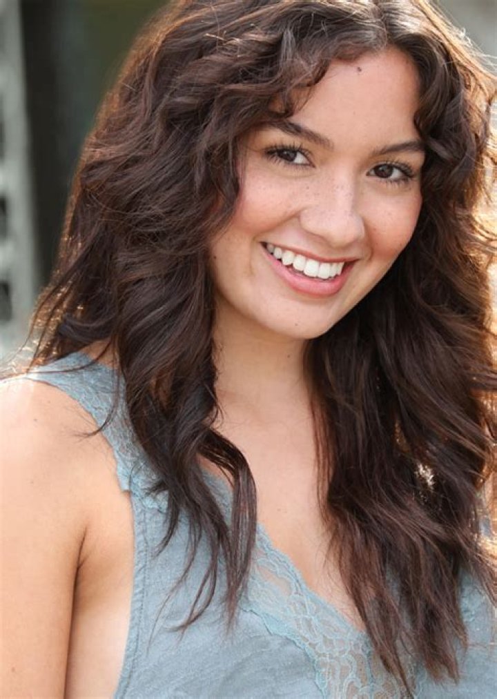 Sydney Agudong Wiki Age, Husband, Net Worth, Parents, Ethnicity