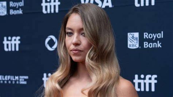 Sydney Sweeney's Controversial Past: Examining Racism Allegations