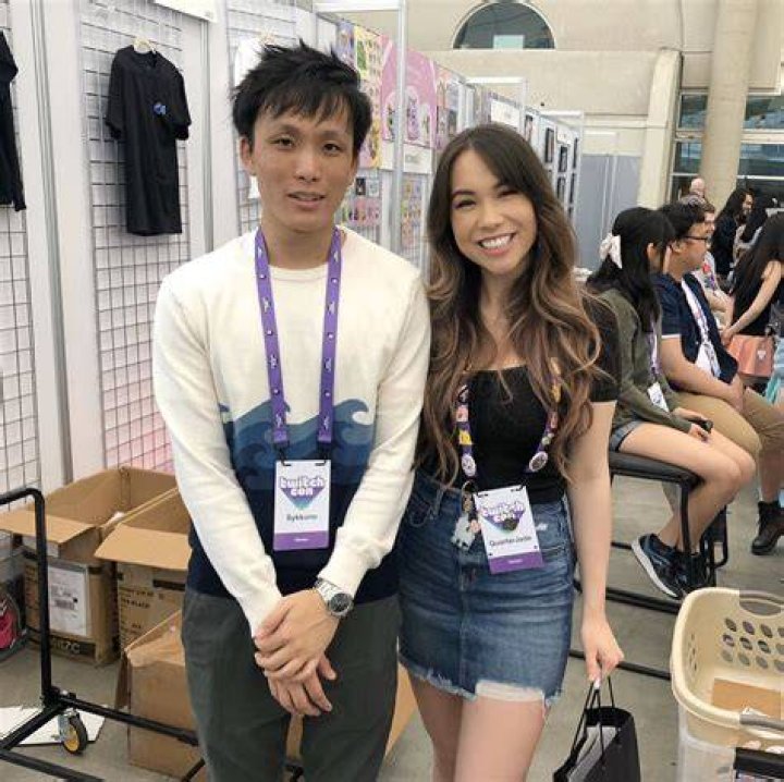 Sykkuno Net Worth How Much Money He Makes On YouTube