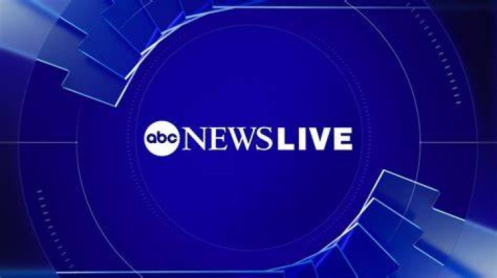 SyncBlog | Latest News