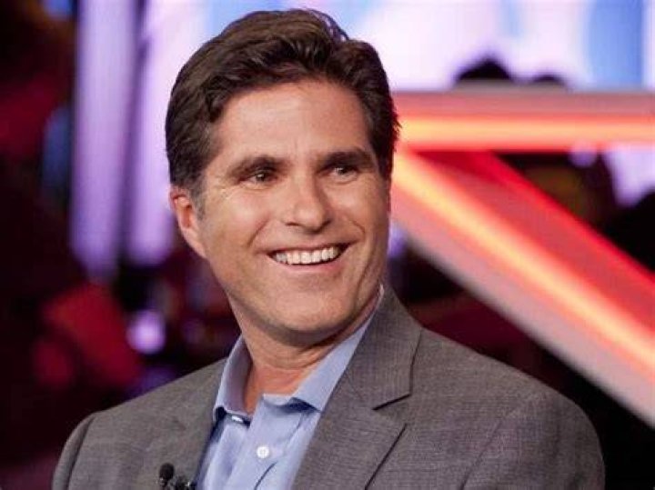 Tagg Romney won't seek Kerry's Senate seat CBS News