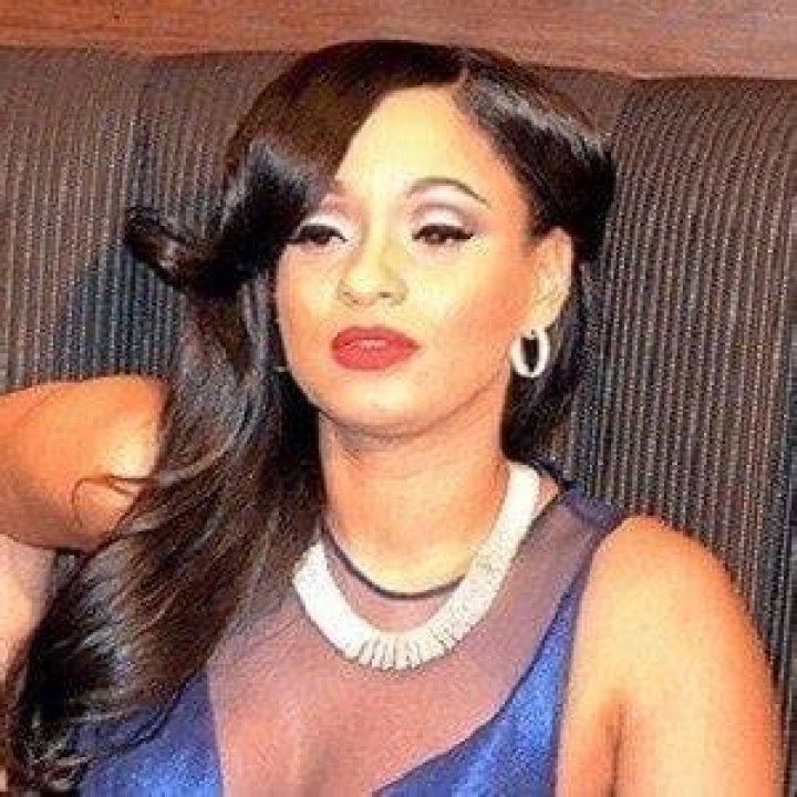Tahiry Jose - Bio, Age, Wiki, Facts and Family