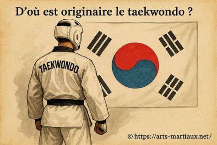 Tainl’hermitage/TournonSurRhône Le Taekwondo a fêté ses jeunes