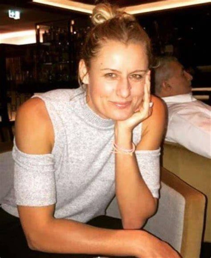 Talani Rabb Height, Age, Husband, Biography, Wiki, Net Worth