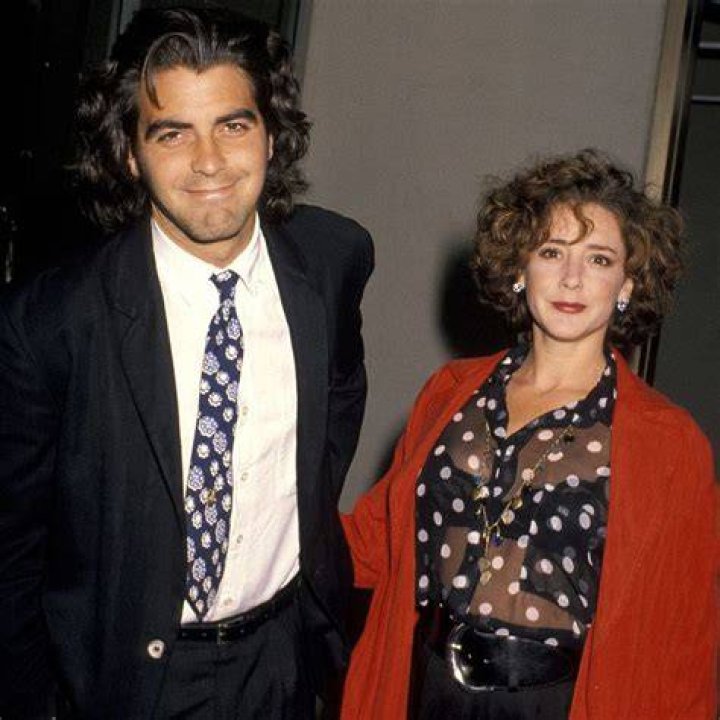 Talia Balsam Net Worth | BlogPaper