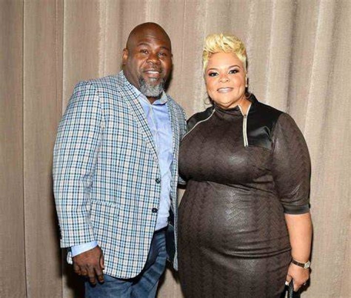 Tamela Mann Bio Age, Family, Marriage, Husband, Kids, Weight Loss
