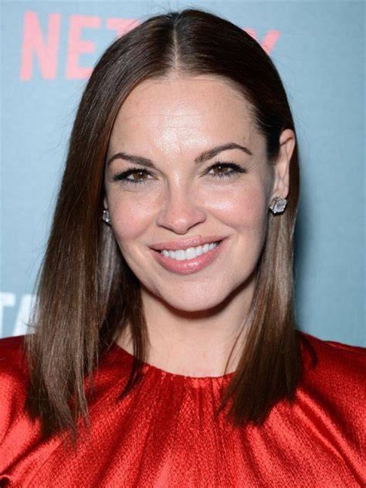 Tammy Blanchard Tammy Blanchard