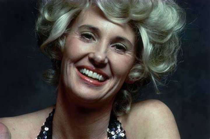 Tammy Wynette Net Worth, Income, Salary, Earnings, Biography, How much money make? Tammy Wynette Net Worth, Income, Salary, Earnings, Biography, How much money make?