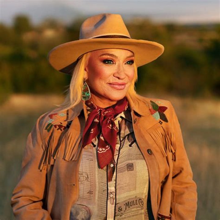 Tanya Tucker Bio, Wiki, Age, Height, Husband, Children, T.N.T, Albums